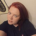 Знакомства: Дарья, 32 года, Сочи