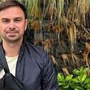Знакомства: Anton, 33 года, Саратов