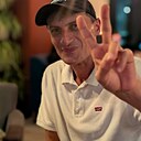 Знакомства: Георгий, 39 лет, Владикавказ