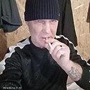 Знакомства: Юрий, 54 года, Искитим