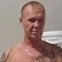 Знакомства: Юрий, 54 года, Искитим