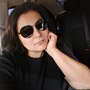 Знакомства: Сумая, 36 лет, Волжский