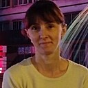 Знакомства: Елена, 40 лет, Брест