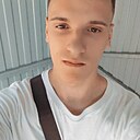 Знакомства: Дёня, 20 лет, Дрогичин