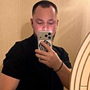 Знакомства: Stepan, 20 лет, Ивано-Франковск