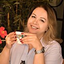 Знакомства: Марина, 44 года, Самара