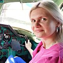 Знакомства: Лилия, 39 лет, Брест