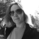 Знакомства: Света, 43 года, Пермь