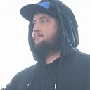 Знакомства: Тимофей, 37 лет, Ижевск