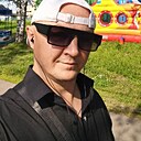 Знакомства: Роман, 47 лет, Великий Новгород