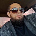 Знакомства: Roman, 40 лет, Великий Новгород