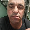 Знакомства: Умрилло, 44 года, Узловая