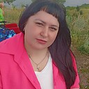 Знакомства: Евгения, 37 лет, Новокуйбышевск