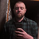 Знакомства: Макс, 30 лет, Белебей