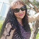 Знакомства: Марина, 53 года, Екатеринбург
