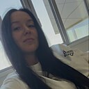 Знакомства: Екатерина, 40 лет, Минск