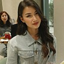 Знакомства: Гулай, 18 лет, Алматы