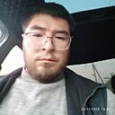 Знакомства: Aziz, 31 год, Брно