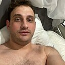 Знакомства: Михаил, 28 лет, Норильск