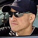 Знакомства: Эдуард, 42 года, Тюмень