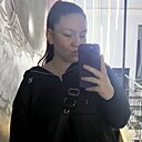 Знакомства: Лина, 19 лет, Тула