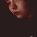 Знакомства: Таміла, 18 лет, Чемеровцы