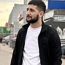 Знакомства: Мати, 31 год, Курск