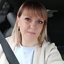 Знакомства: Юлия, 43 года, Орел