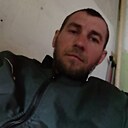 Знакомства: Могамед, 38 лет, Рославль