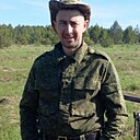 Знакомства: Ринат, 36 лет, Ульяновск