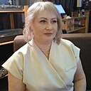 Знакомства: Наталия, 54 года, Воткинск