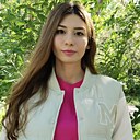 Знакомства: Марина, 30 лет, Волгоград