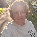 Знакомства: Ева, 42 года, Санкт-Петербург