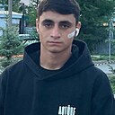 Знакомства: Thenikss, 23 года, Щучинск