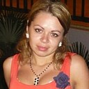 Знакомства: Елена, 31 год, Майкоп