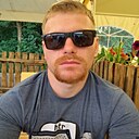 Знакомства: Max, 37 лет, Кишинев