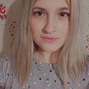 Знакомства: Катя, 25 лет, Кашира
