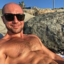 Знакомства: Николай, 37 лет, Кропоткин