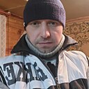 Знакомства: Саша, 46 лет, Орша