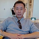 Знакомства: Виктор, 43 года, Корсаков