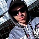 Знакомства: Саша, 20 лет, Зыряновск