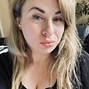 Знакомства: Анастасия, 39 лет, Москва