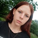 Знакомства: Не Твоя, 20 лет, Текели