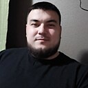 Знакомства: Муроджон, 31 год, Тульский