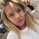 Знакомства: Ксения, 31 год, Москва