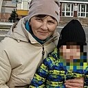 Знакомства: Ирина, 53 года, Бийск