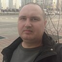 Знакомства: Александр, 37 лет, Полтава