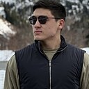 Знакомства: Нурик, 22 года, Алматы