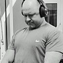 Знакомства: Артем, 42 года, Кумертау