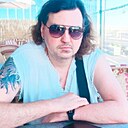 Знакомства: Юрий, 44 года, Тель-Авив